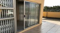 Patio - 11 square meters of property in La Lucia