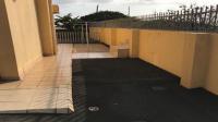 Spaces - 10 square meters of property in La Lucia