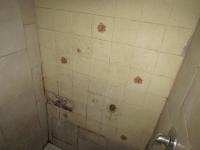 Staff Bathroom of property in Elsburg