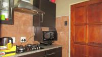 Kitchen - 5 square meters of property in Tasbetpark