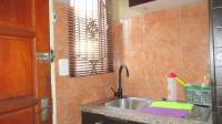 Kitchen - 5 square meters of property in Tasbetpark