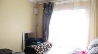 Main Bedroom - 10 square meters of property in Tasbetpark