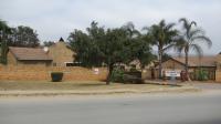 3 Bedroom 2 Bathroom Sec Title for Sale for sale in Ruimsig