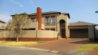 3 Bedroom 2 Bathroom House for Sale for sale in Midstream Estate