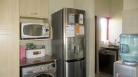 Kitchen - 14 square meters of property in Midstream Estate