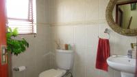 Guest Toilet - 4 square meters of property in Midstream Estate