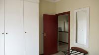Bed Room 1 - 16 square meters of property in Midstream Estate