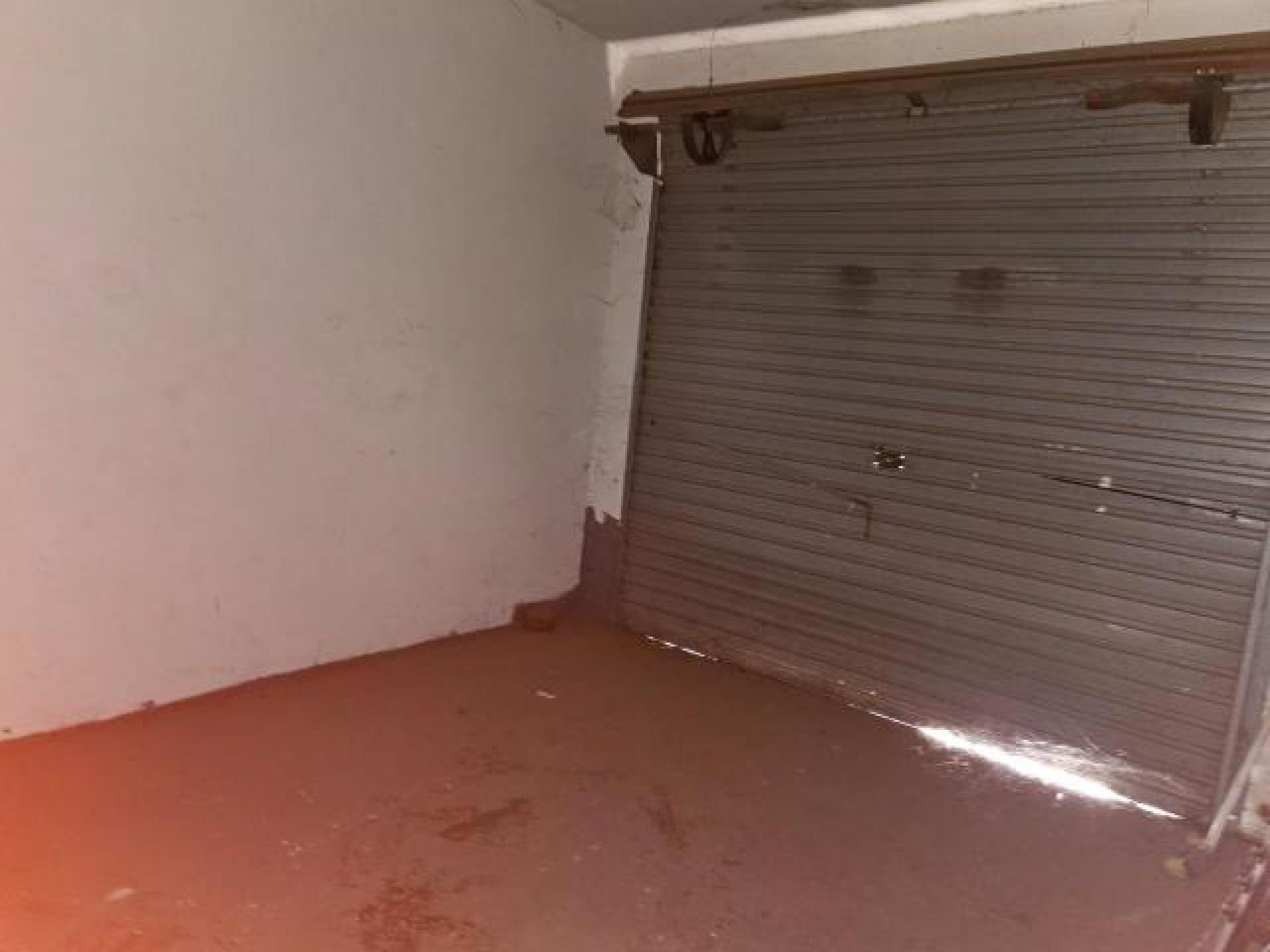 Rooms of property in Rustenburg