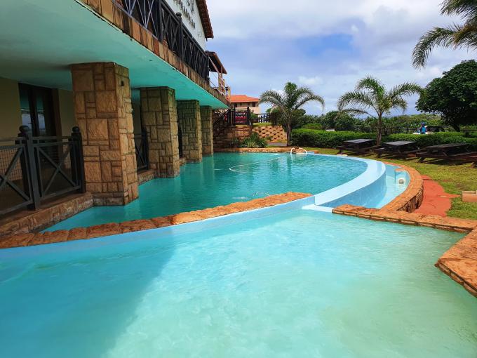 Property and Houses For Sale in KZN South Coast MyRoof.co.za