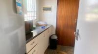 Kitchen of property in Fleurhof