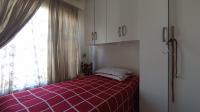Bed Room 2 - 7 square meters of property in Fleurhof