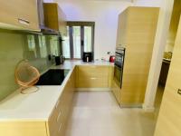  of property in Silver Lakes Golf Estate