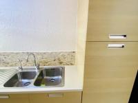  of property in Silver Lakes Golf Estate