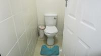 Main Bathroom - 9 square meters of property in Reservoir Hills KZN