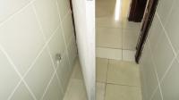 Main Bathroom - 9 square meters of property in Reservoir Hills KZN