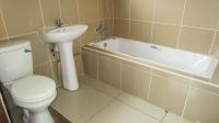 Bathroom 2 of property in Reservoir Hills KZN