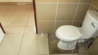 Bathroom 2 of property in Reservoir Hills KZN