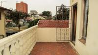 Balcony - 10 square meters of property in Reservoir Hills KZN