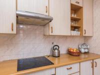 Kitchen - 5 square meters of property in Vorna Valley