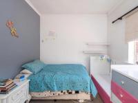 Bed Room 3 of property in Vorna Valley