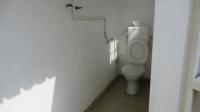 Staff Bathroom of property in Vorna Valley