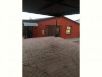 4 Bedroom 2 Bathroom House for Sale for sale in Newlands - JHB