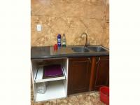  of property in Newlands - JHB