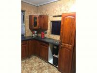  of property in Newlands - JHB