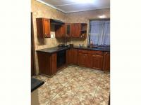  of property in Newlands - JHB