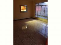  of property in Newlands - JHB