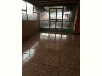  of property in Newlands - JHB