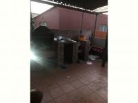  of property in Newlands - JHB