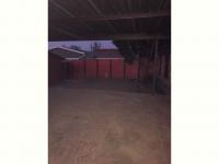  of property in Newlands - JHB