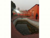  of property in Newlands - JHB