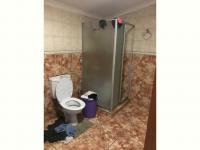  of property in Newlands - JHB