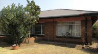 4 Bedroom 2 Bathroom House for Sale for sale in Vanderbijlpark