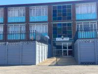Front View of property in Germiston