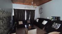 Lounges - 61 square meters of property in Pretoria North