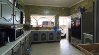 Kitchen - 41 square meters of property in Pretoria North