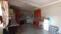 Kitchen - 41 square meters of property in Pretoria North