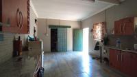 Kitchen - 41 square meters of property in Pretoria North