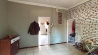 Bed Room 3 - 11 square meters of property in Pretoria North