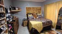 Bed Room 5+ - 29 square meters of property in Pretoria North