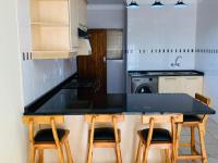  of property in Pioneer Park (Newcastle)
