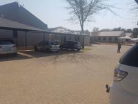  of property in Eldorette