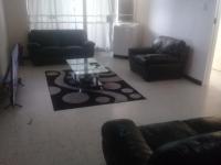  of property in Muckleneuk