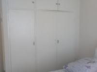  of property in Muckleneuk