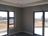  of property in Blue Valley Golf Estate
