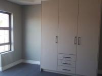  of property in Blue Valley Golf Estate
