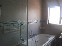  of property in Blue Valley Golf Estate